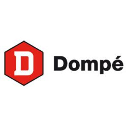 Dompè