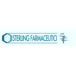 Sterling Farmaceutici