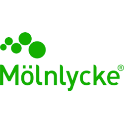 Molnlycke