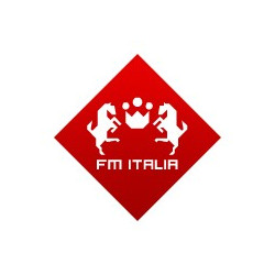 Fm Italia Group