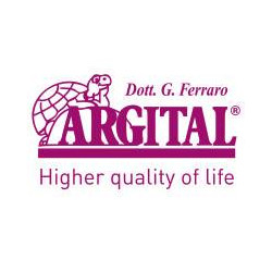 Argital