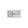 Unika Labs