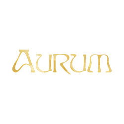 Aurum