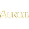 Aurum