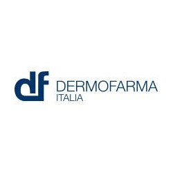 Dermofarma