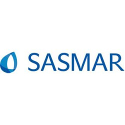 Sasmar