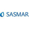 Sasmar