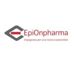 EpiOnpharma