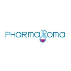 PharmaRoma