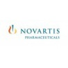 Novartis