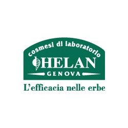 Helan