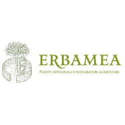 Erbamea