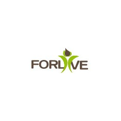 Forlive