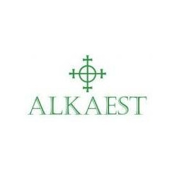 Alkaest