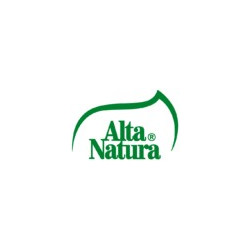 Alta Natura