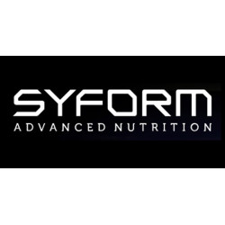 Syform