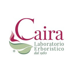 Caira Laboratorio Erboristico