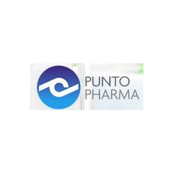 Punto Pharma