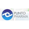 Punto Pharma