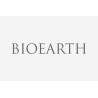 Bioearth