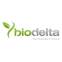 Biodelta