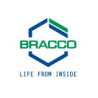 Bracco