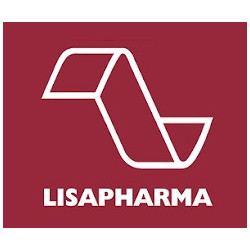 Lisapharma