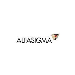 Alfasigma