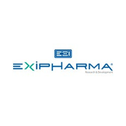 Exipharma