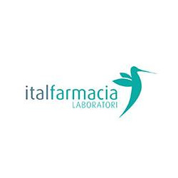 Italfarmacia