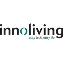 Innoliving