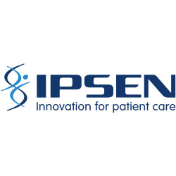 Ipsen