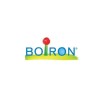 Boiron