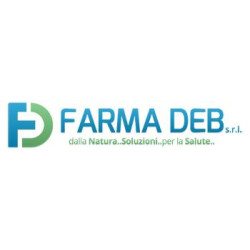 Farma Deb