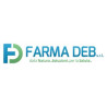 Farma Deb