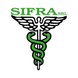 Sifra