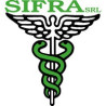 Sifra