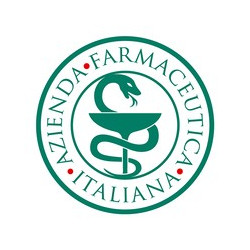 Azienda Farmaceutica Italiana