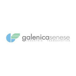 Galenica Senese