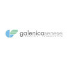 Galenica Senese