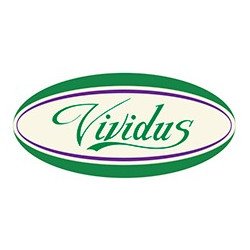 Vividus