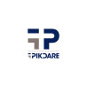 Pikdare